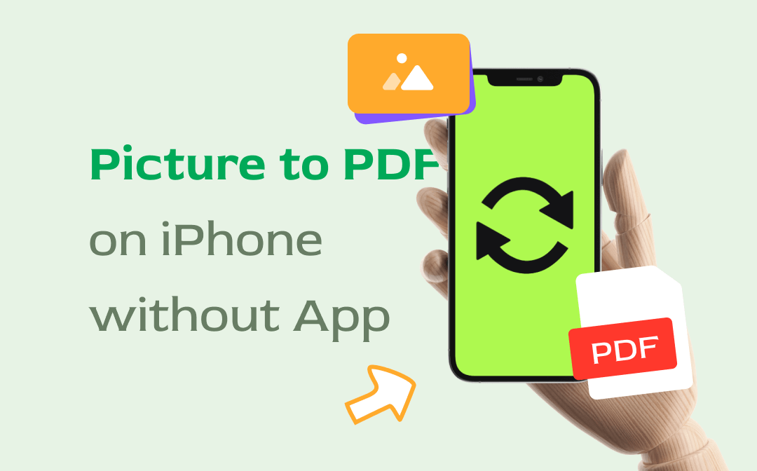 how-to-convert-picture-to-pdf-on-iphone-without-app