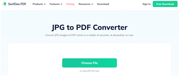 How to Convert Scanned Documents to PDF for Free Online