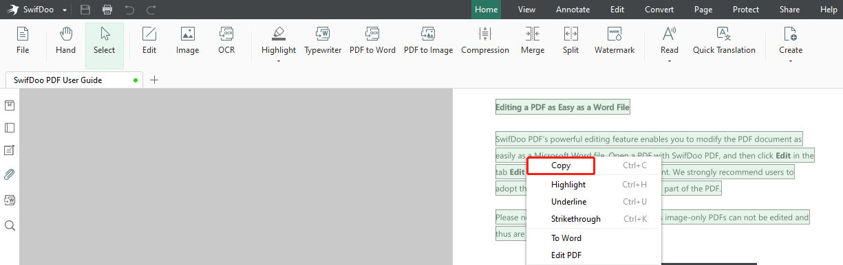 how-to-copy-and-paste-from-a-pdf-to-word-easily