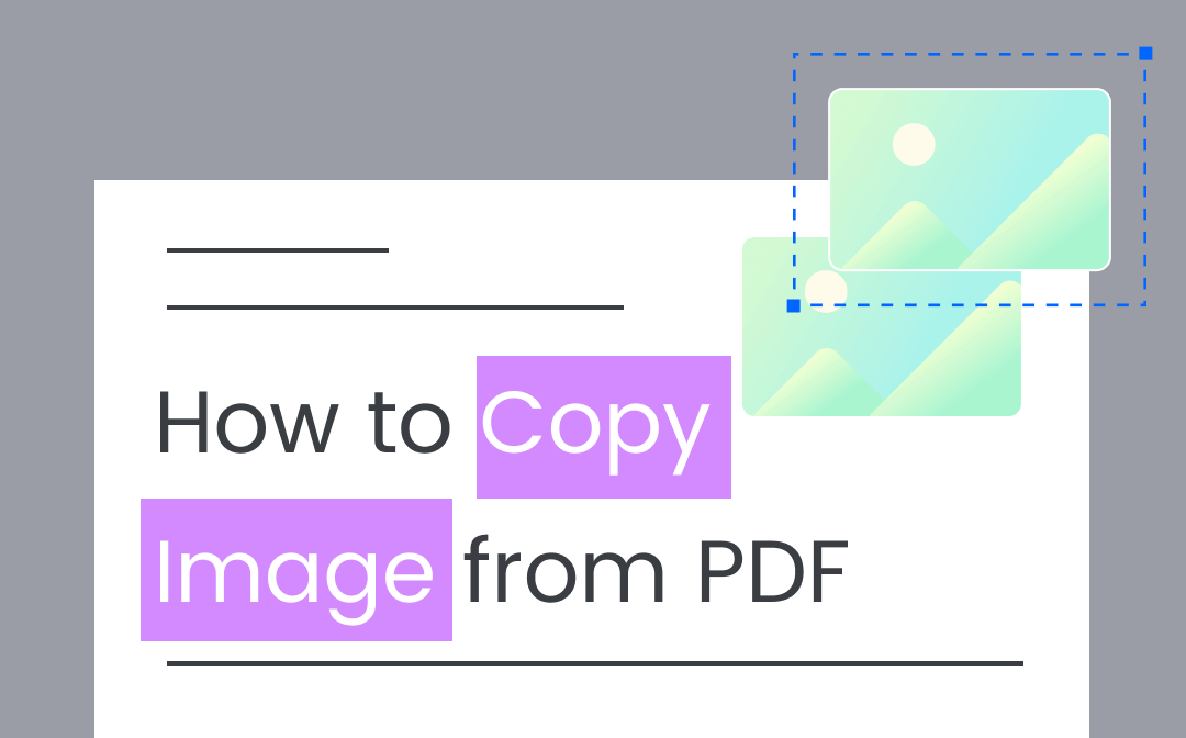 how-to-copy-image-from-pdf
