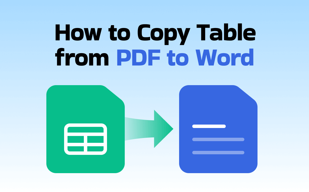 how-to-copy-table-from-pdf-to-word
