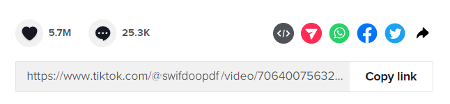 how-to-copy-tiktok-video-link