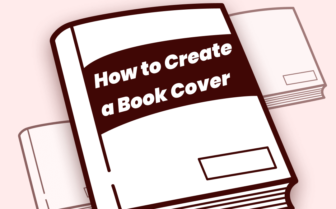how-to-create-a-book-cover