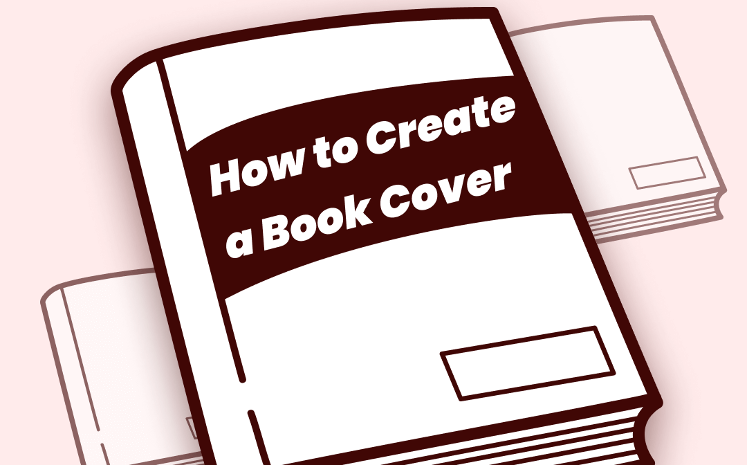 how-to-create-cover-page-in-word-2016-design-talk