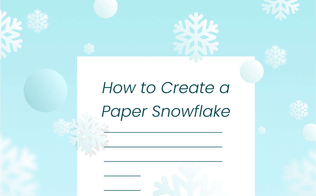 how-to-create-a-paper-snowflake