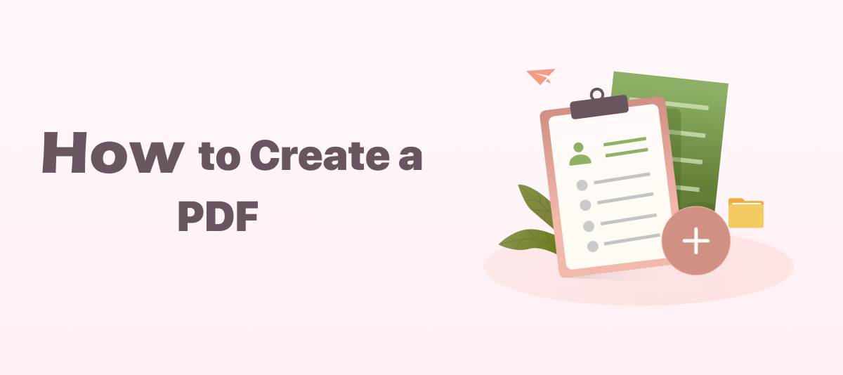 how-to-create-a-pdf