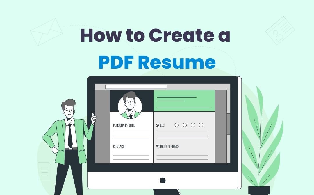 how-to-create-a-resume-in-pdf