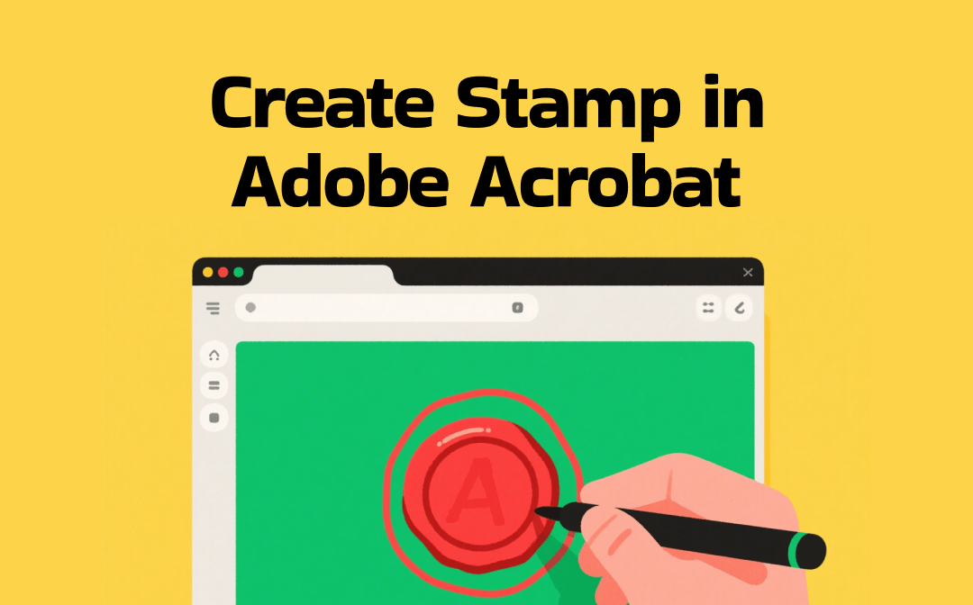how-to-create-a-stamp-in-adobe