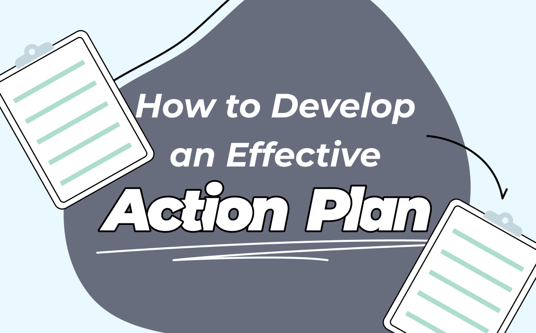 how-to-create-action-plan