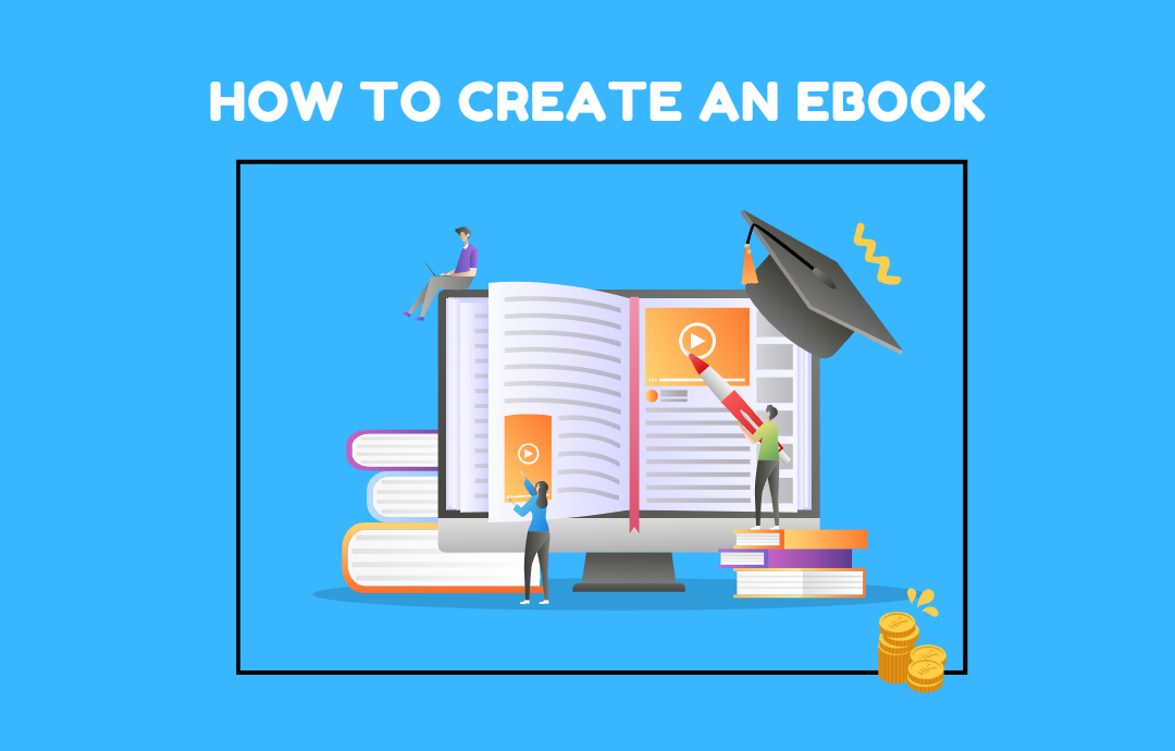 how-to-create-an-ebook