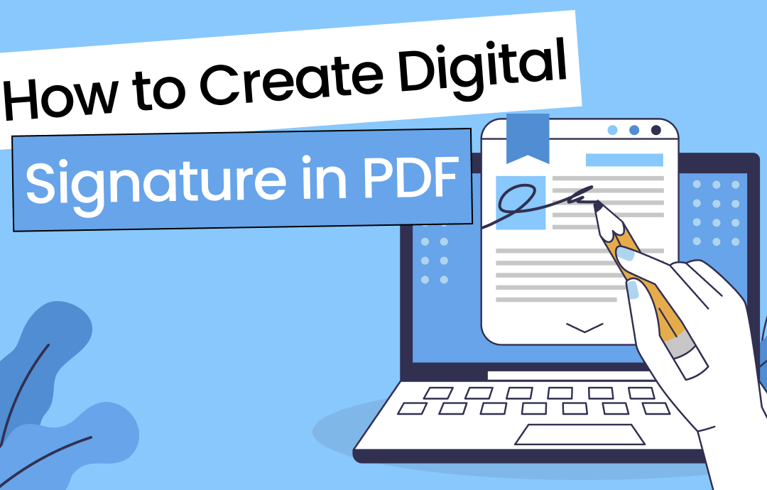 how-to-create-digital-signature-in-pdf