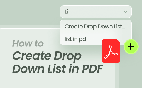 how-to-create-drop-down-list-in-pdf