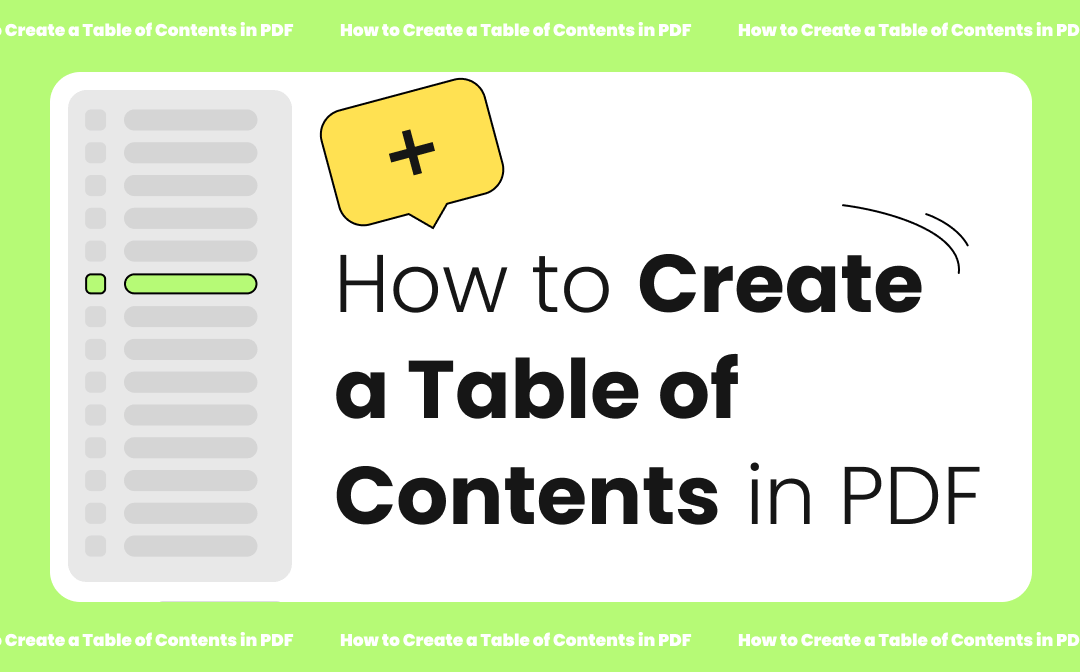how-to-create-table-of-contents-in-pdf