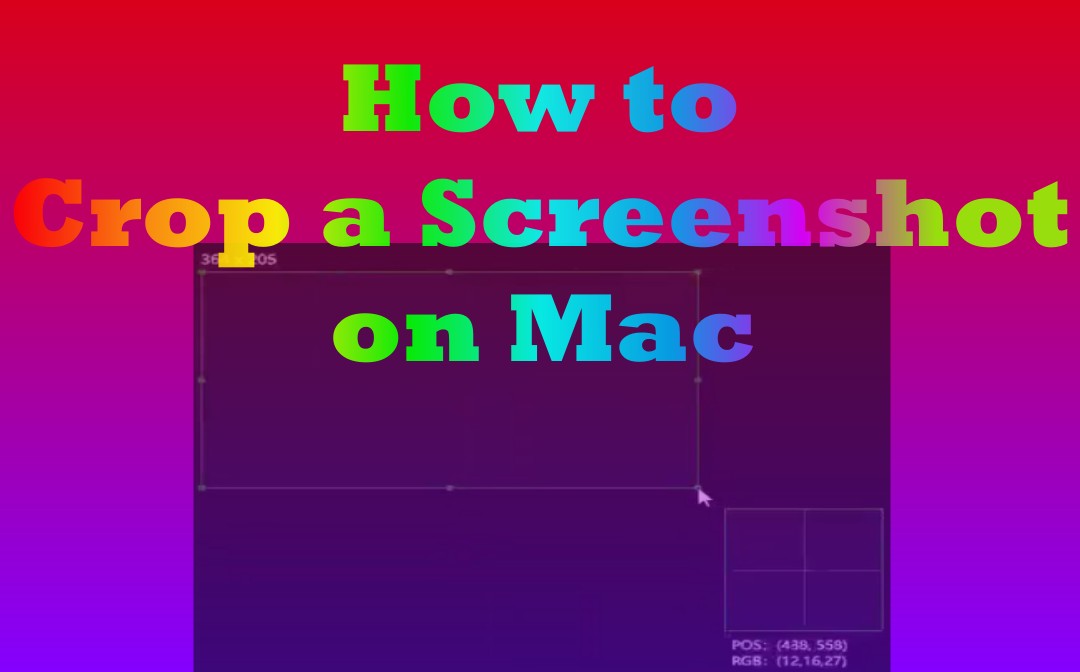 how-to-crop-a-screenshot-on-mac
