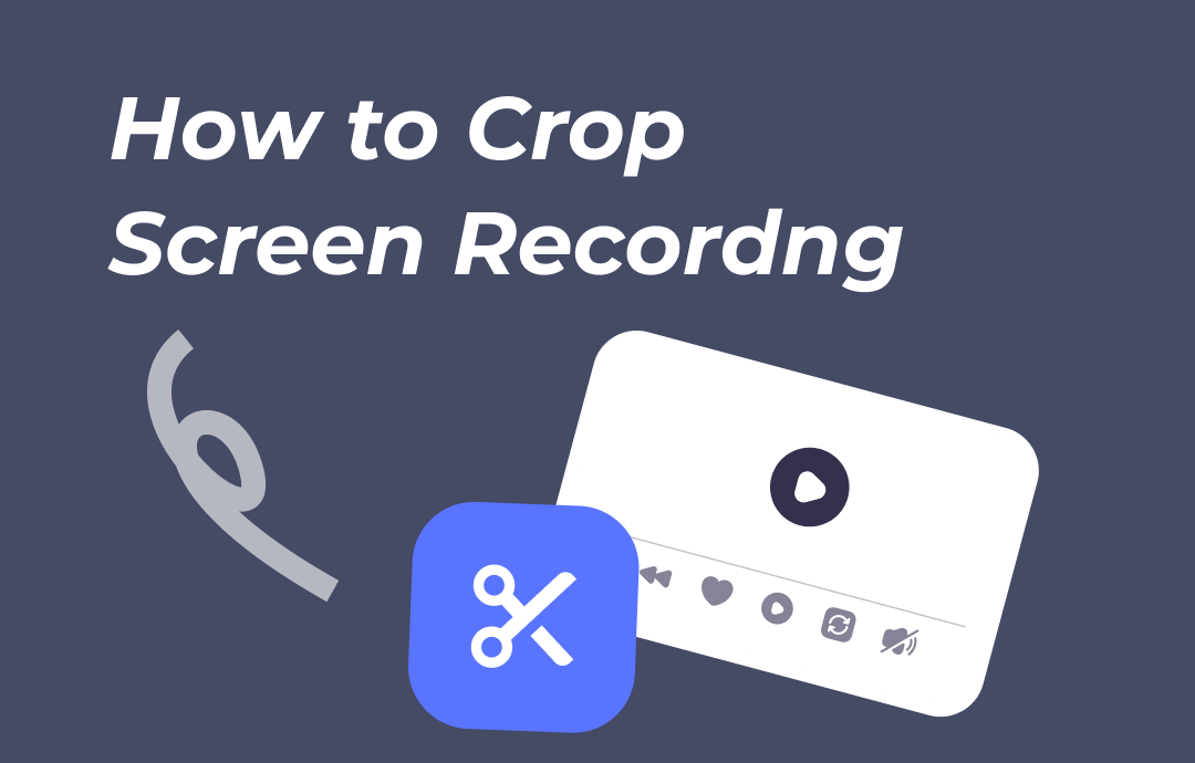 how-to-crop-screen-recording