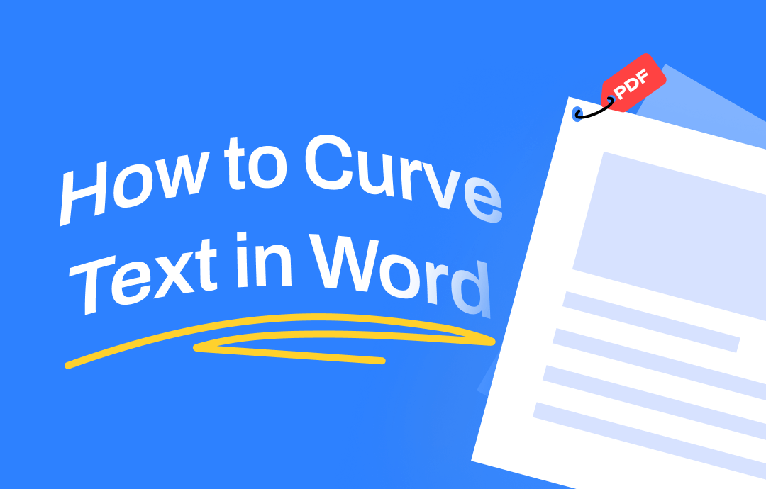 how-to-curve-text-in-word