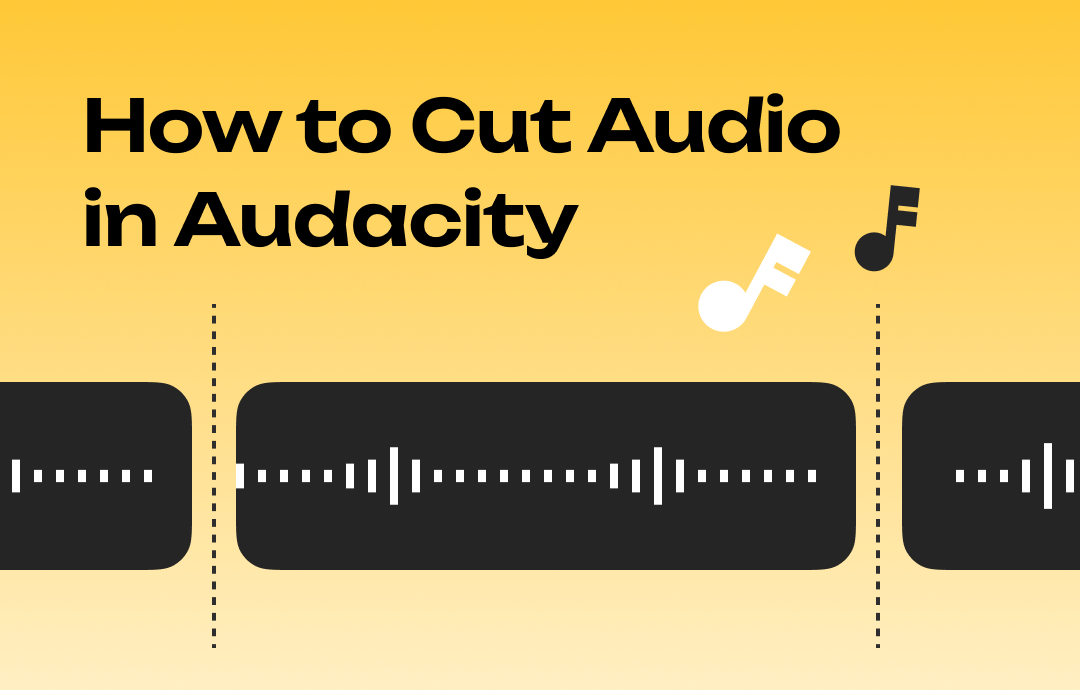 how-to-cut-audio-in-audacity