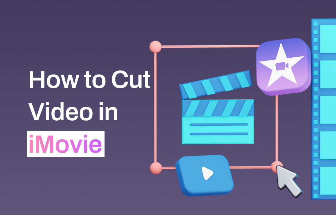 how-to-cut-video-in-imovie
