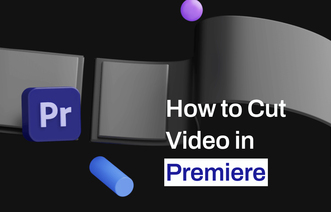 how-to-cut-video-in-premire