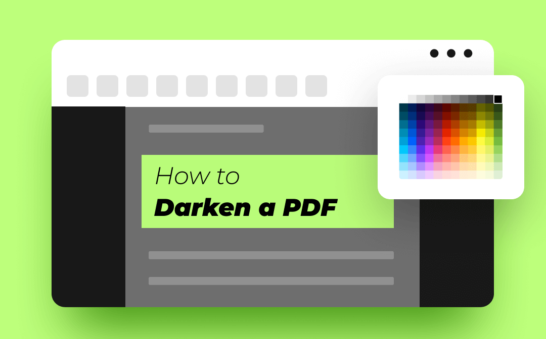 how-to-darken-a-pdf