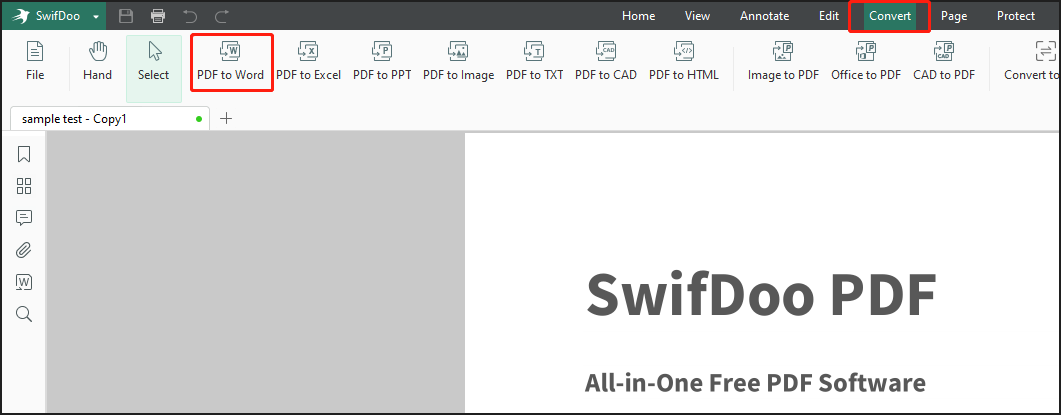how-to-delete-a-page-in-word-document-with-swifdoo-2