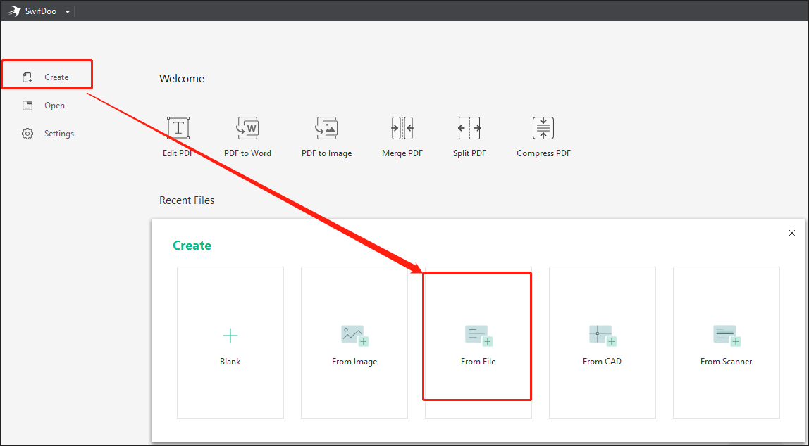 How To Delete a Page in a Word Document in 4 Ways