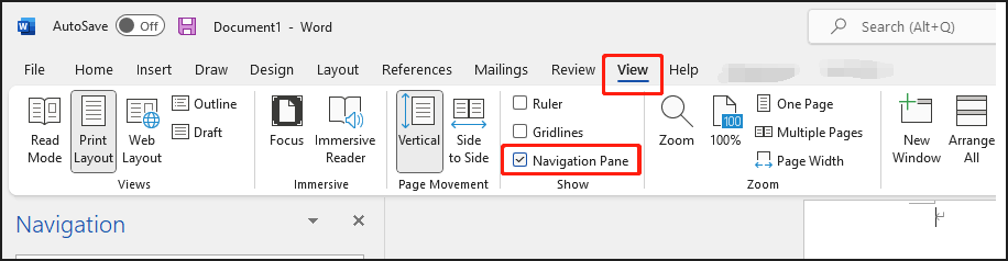 How To Remove Extra Page In Word Template