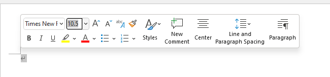 how-to-delete-a-page-in-word-that-follows-table