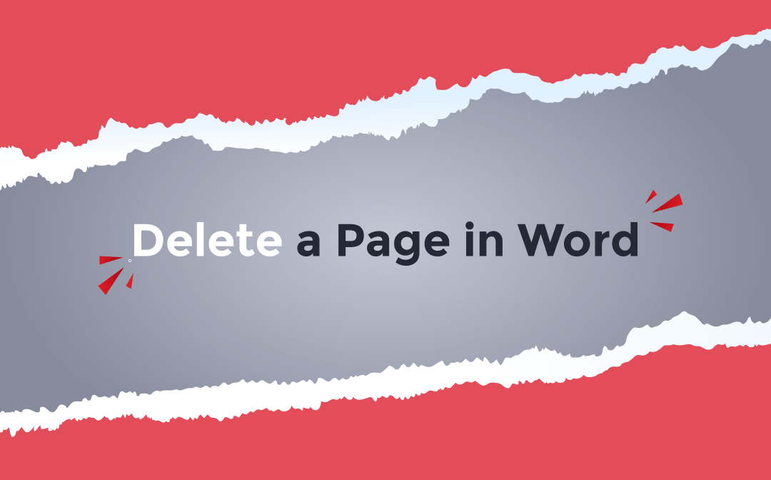 how-to-delete-a-page-in-word