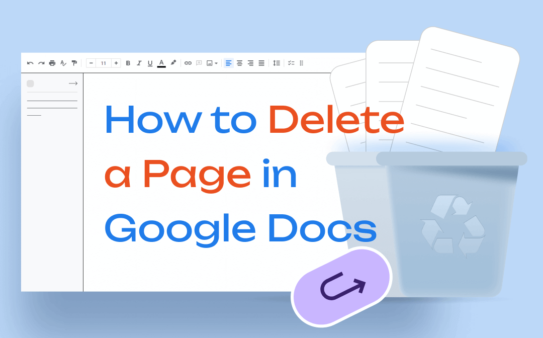 how-to-delete-page-in-google-docs