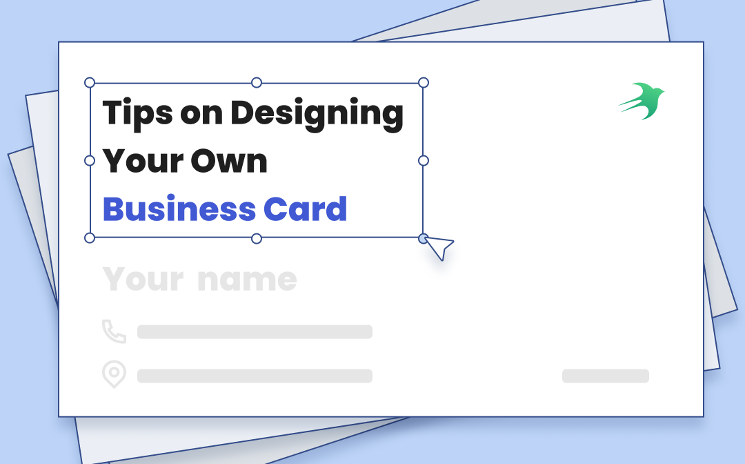 how-to-design-business-card-pdf