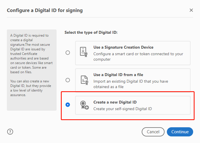 how-to-digitally-sign-a-pdf-with-adobe--acrobat-reader-2