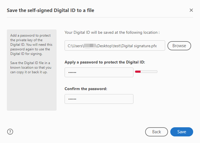 how-to-digitally-sign-a-pdf-with-adobe--acrobat-reader-4