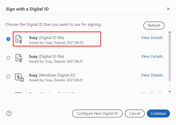 how-to-digitally-sign-a-pdf-with-adobe--acrobat-reader-5