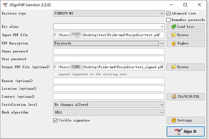 how-to-digitally-sign-a-pdf-with-jsignpdf-1