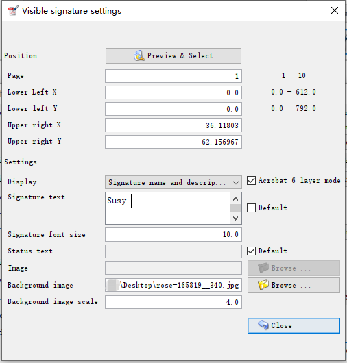 how-to-digitally-sign-a-pdf-with-jsignpdf-2