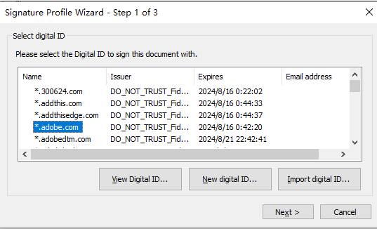 how-to-digitally-sign-a-pdf-with-nitro-pdf-pro-2