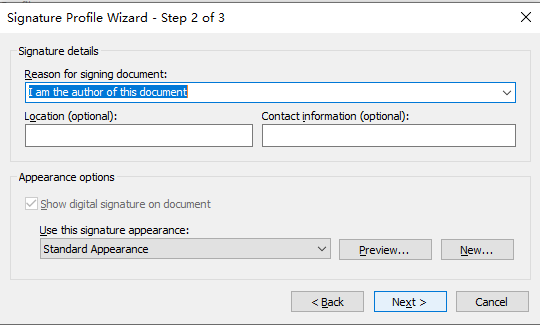 how-to-digitally-sign-a-pdf-with-nitro-pdf-pro-3