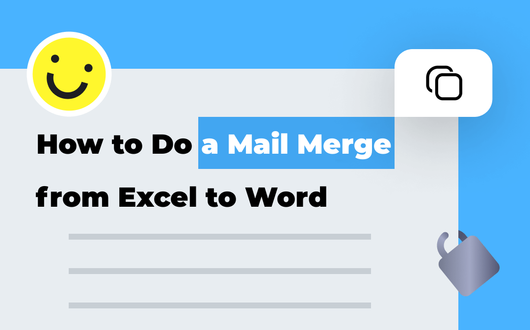 how-to-do-a-mail-merge-from-excel-to-word