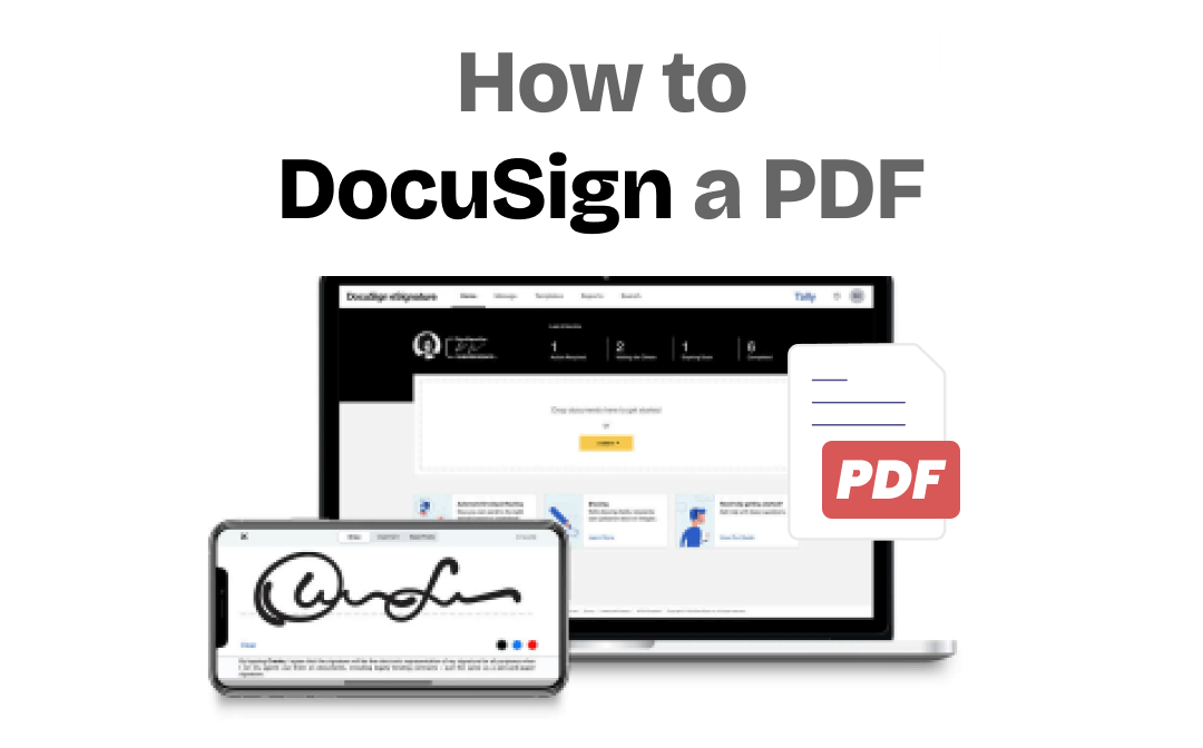 how-to-docusign-a-pdf