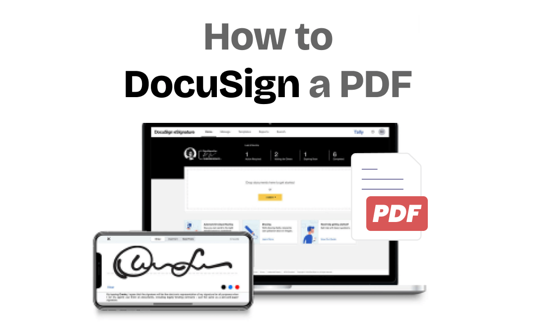 Convert pdf to docusign, Convert PDF to P7M