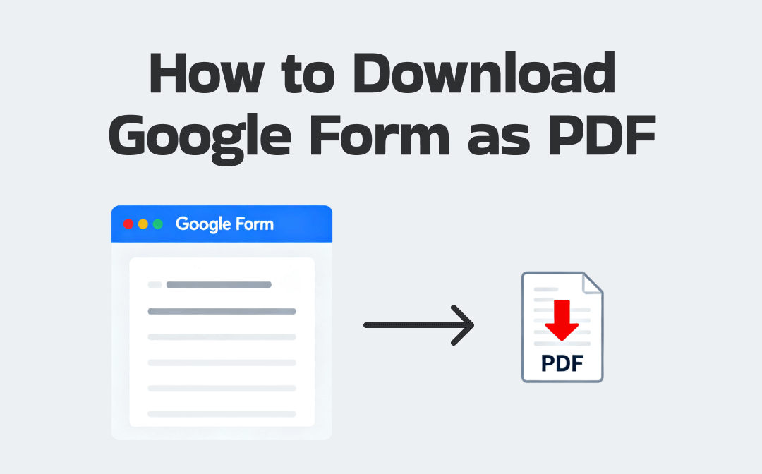 how-to-download-google-forms-as-pdf