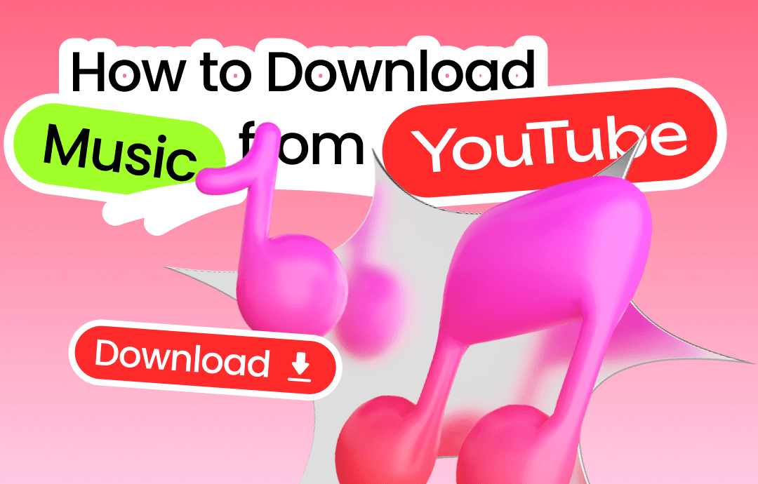 how-to-download-music-from-youtube