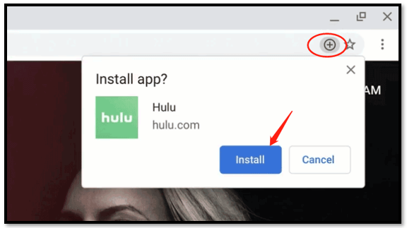 How to Download Hulu Shows: Watch Shows on PC and Phone Easily - Can You Download Hulu Shows On A Laptop