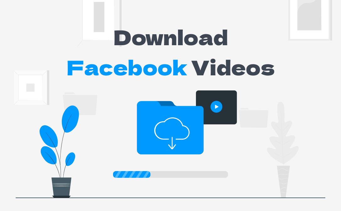 how-to-save-download-videos-from-facebook-on-any-device