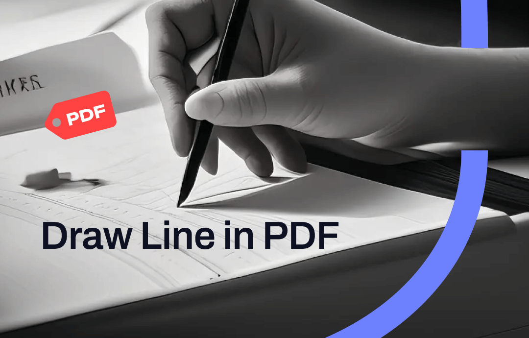 how-to-draw-a-line-in-pdf