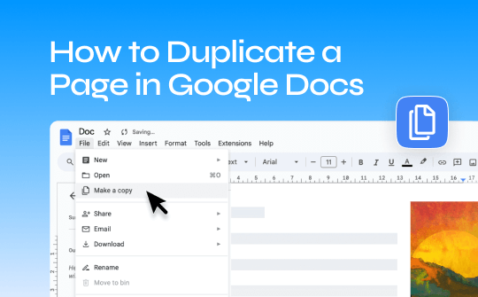 how-to-duplicate-a-page-in-google-docs