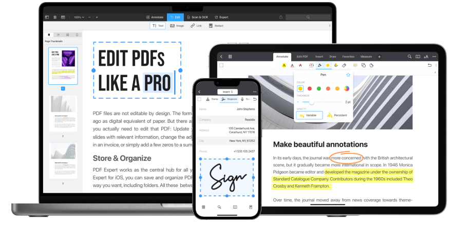 apple-support-how-to-edit-a-pdf-on-ipad-free-2022