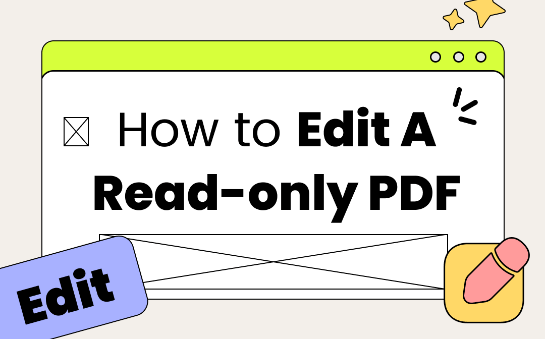 how-to-edit-a-read-only-pdf
