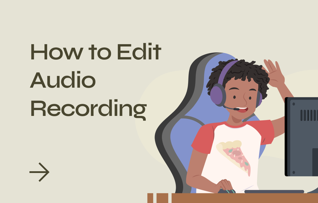 how-to-edit-audio-recording
